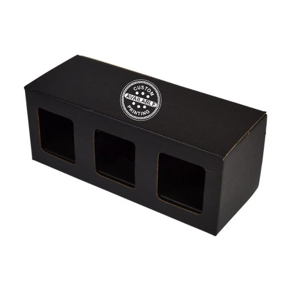 Three Window Gift Box 22803 - Image 11