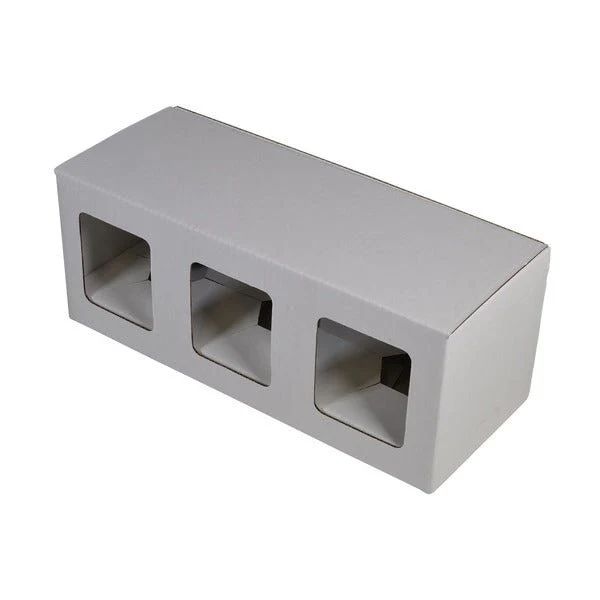 Three Window Gift Box 22803 - Image 3