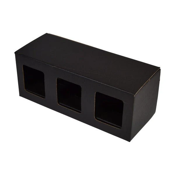 Three Window Gift Box 22803 - Image 5
