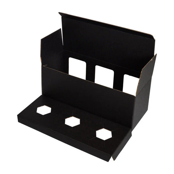 Three Window Gift Box 22803 - Image 6