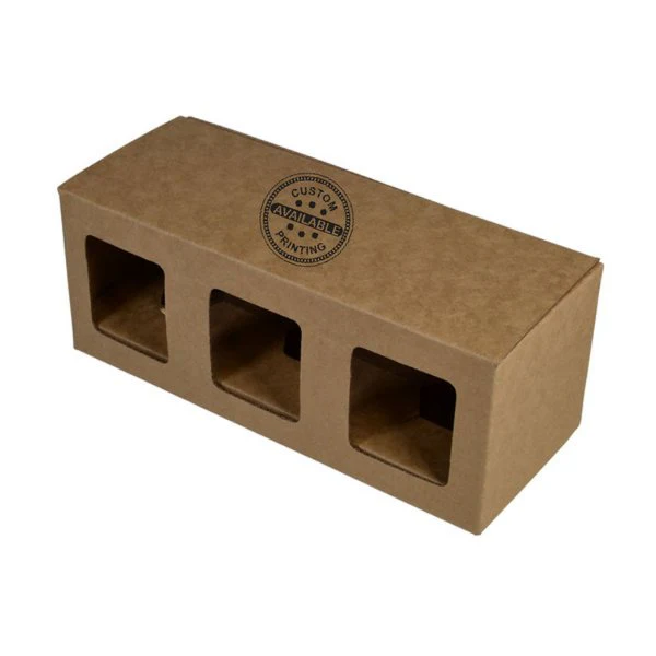 Three Window Gift Box 22803 - Image 7