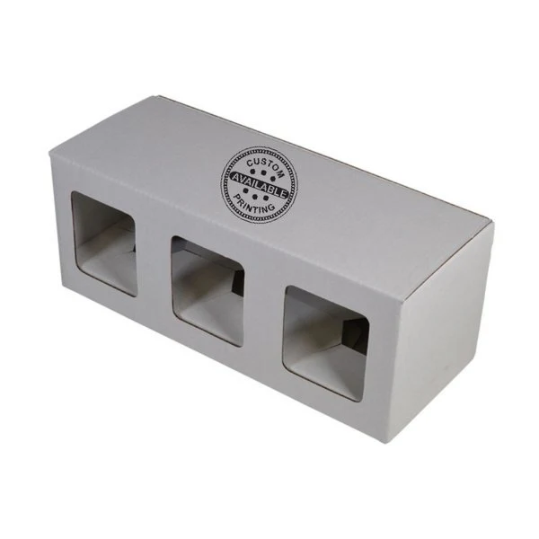 Three Window Gift Box 22803 - Image 9