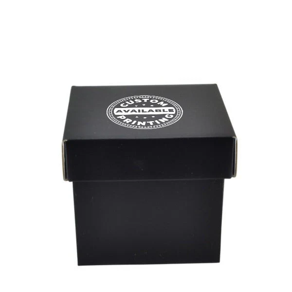 Two Piece Cardboard Gift Box 19276 - Image 12