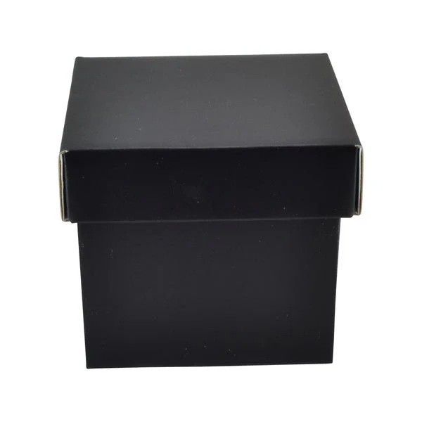 Two Piece Cardboard Gift Box 19276 - Image 7