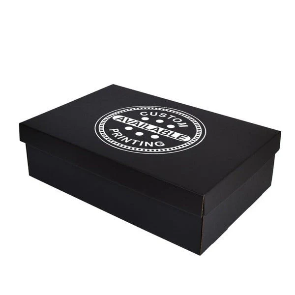 Two Piece Postage & Gift Box 18589 - Image 11