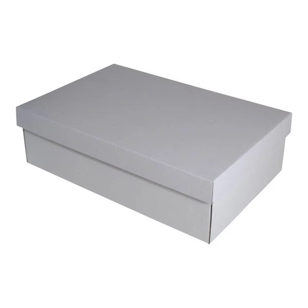 Two Piece Postage & Gift Box 18589 - Image 3
