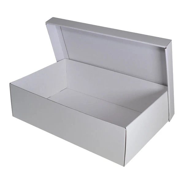 Two Piece Postage & Gift Box 18589 - Image 4