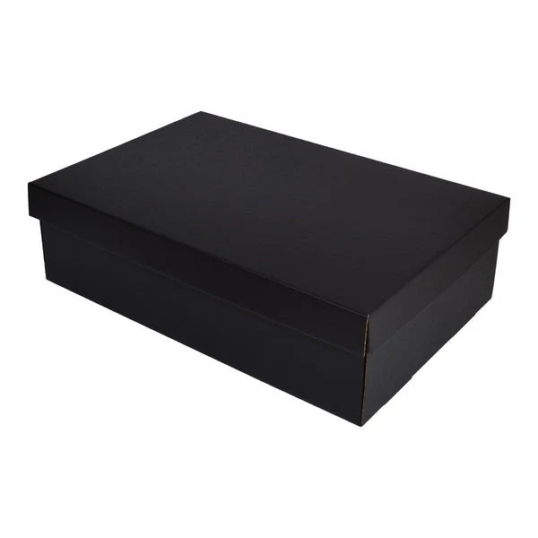 Two Piece Postage & Gift Box 18589 - Image 5
