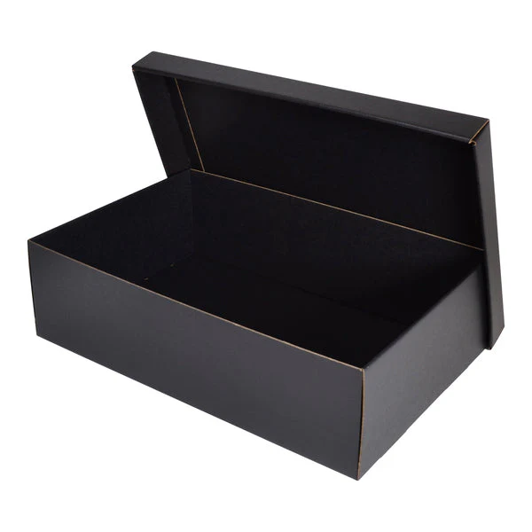 Two Piece Postage & Gift Box 18589 - Image 6
