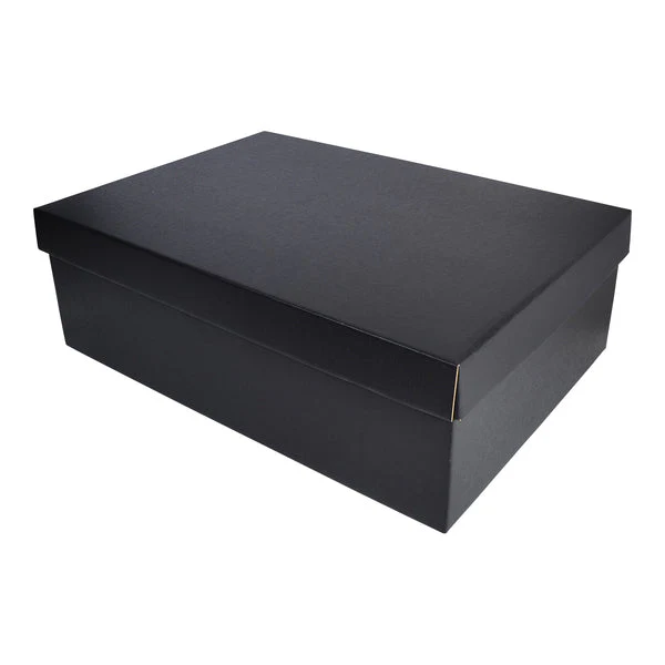 Two Piece Postage & Gift Box 23007ABC - Image 5