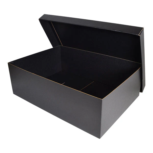 Two Piece Postage & Gift Box 23007ABC - Image 6