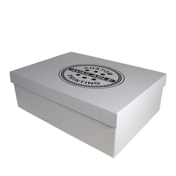 Two Piece Postage & Gift Box 23007ABC - Image 9
