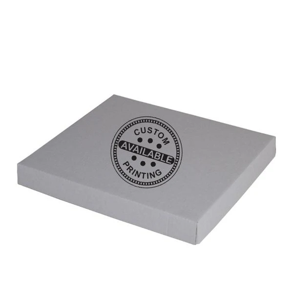 Two Piece Postage & Gift Box 24958 - Image 10