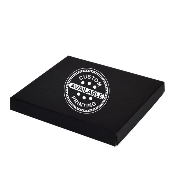 Two Piece Postage & Gift Box 24958 - Image 11