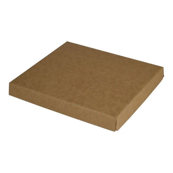 Two Piece Postage & Gift Box 24958 - Image 2