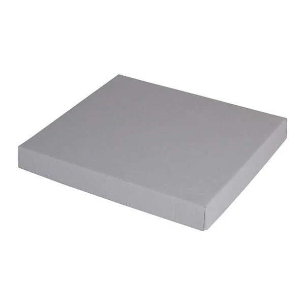 Two Piece Postage & Gift Box 24958 - Image 4