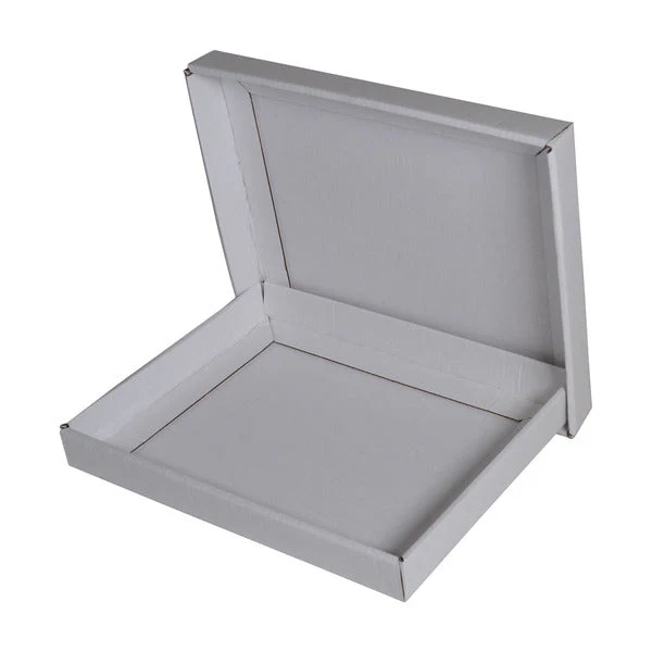 Two Piece Postage & Gift Box 24958 - Image 5