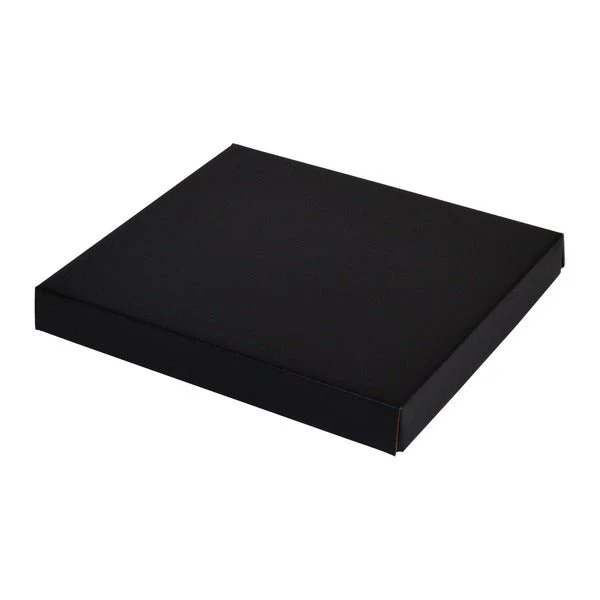 Two Piece Postage & Gift Box 24958 - Image 6