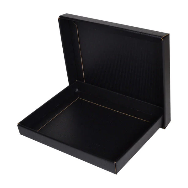Two Piece Postage & Gift Box 24958 - Image 7