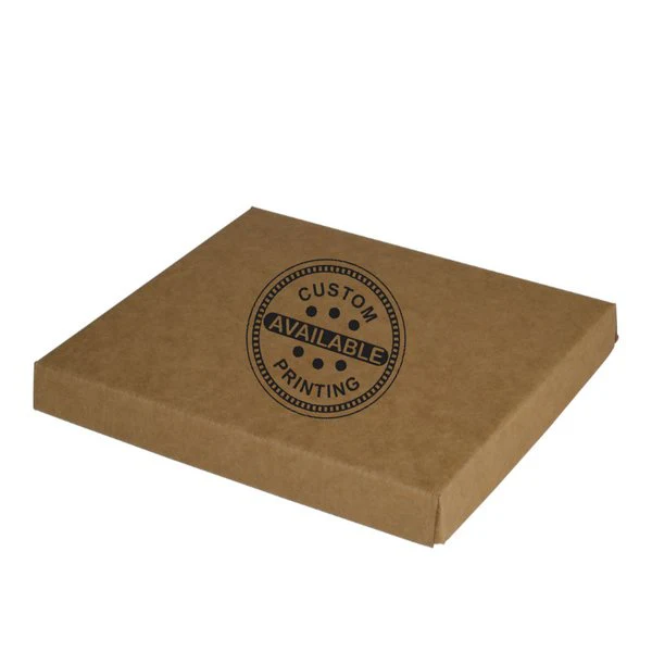 Two Piece Postage & Gift Box 24958 - Image 8