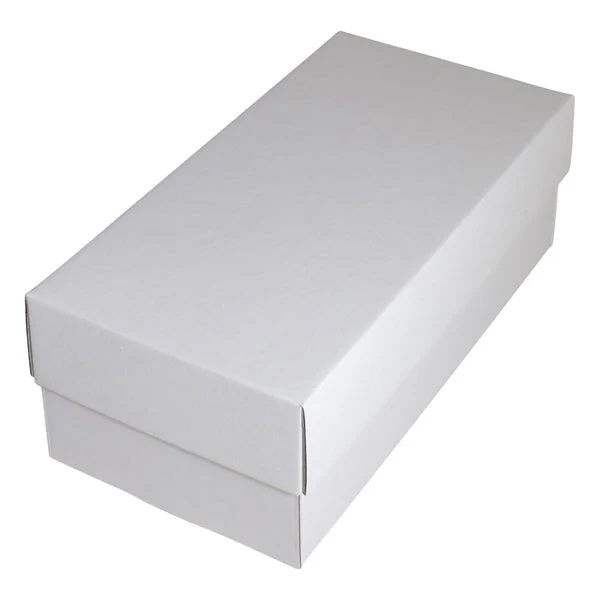 Two Piece Postage Box 21088AB - Image 3