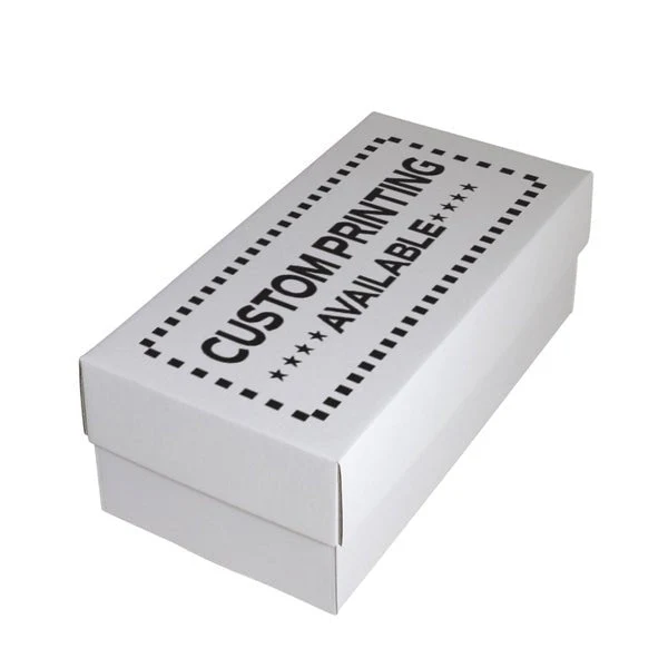Two Piece Postage Box 21088AB - Image 6