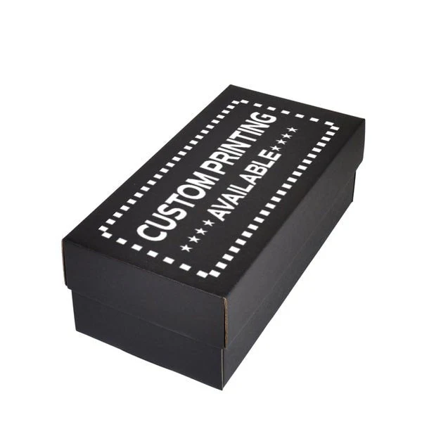 Two Piece Postage Box 21088AB - Image 7