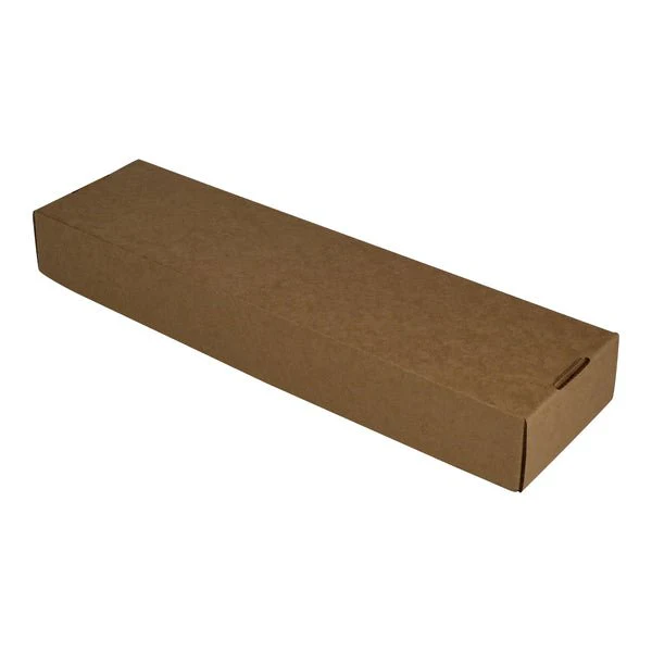 Two Piece Postage Box & Gift Box 21741