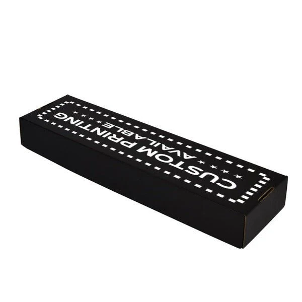 Two Piece Postage Box & Gift Box 21741 - Image 11