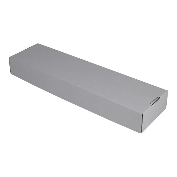 Two Piece Postage Box & Gift Box 21741 - Image 3