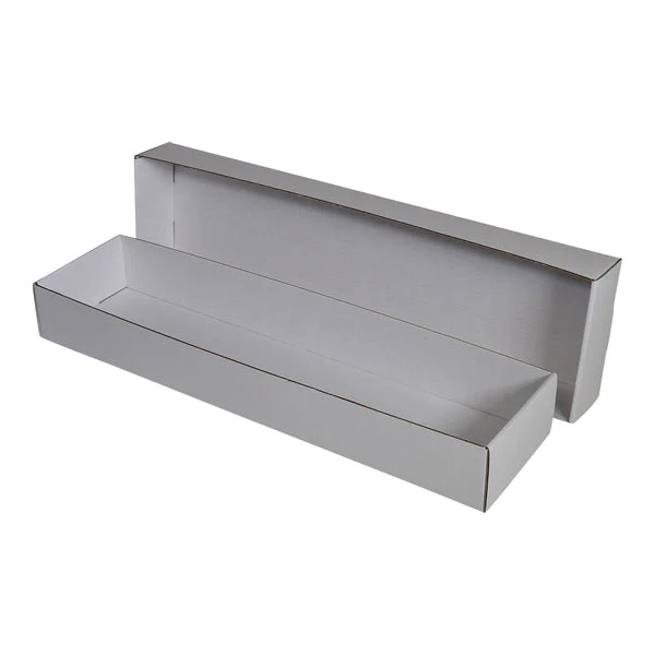 Two Piece Postage Box & Gift Box 21741 - Image 4