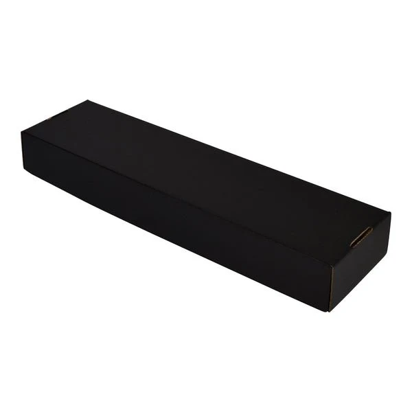 Two Piece Postage Box & Gift Box 21741 - Image 5