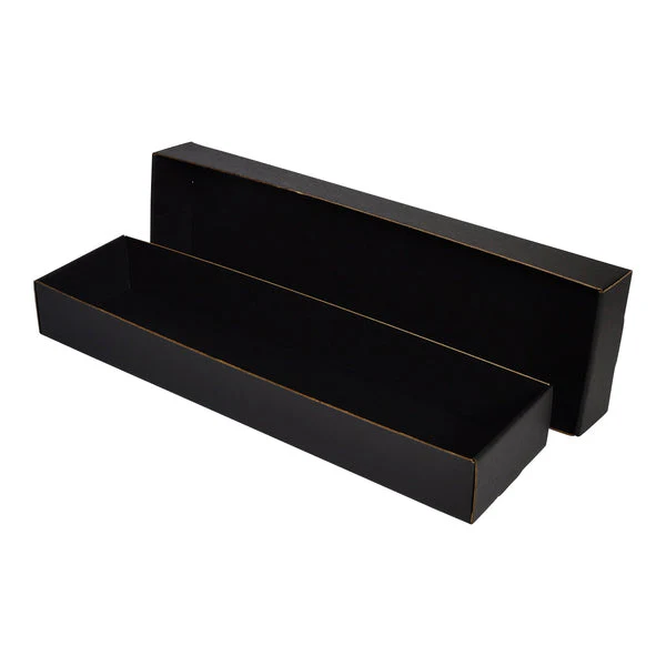 Two Piece Postage Box & Gift Box 21741 - Image 6