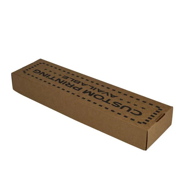 Two Piece Postage Box & Gift Box 21741 - Image 7