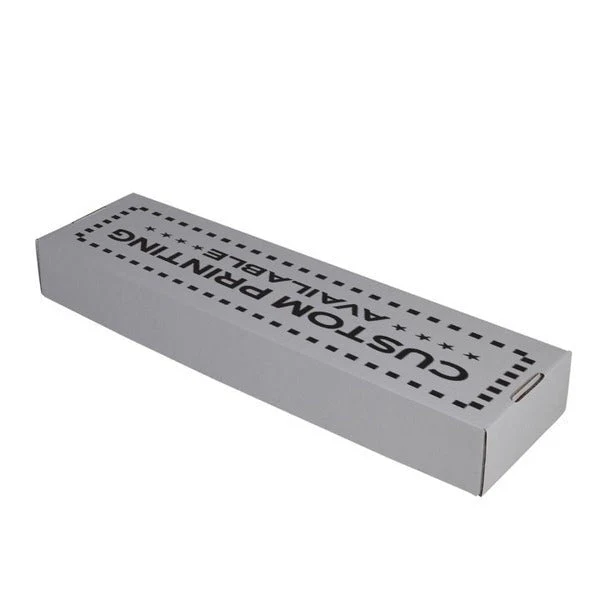 Two Piece Postage Box & Gift Box 21741 - Image 9