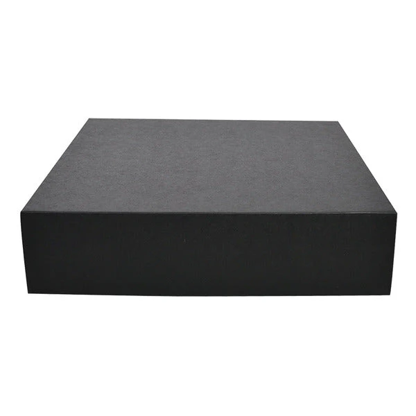 Two Piece Rectangle Cardboard Gift Box 6592 - Image 9