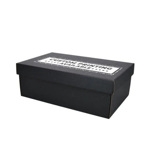 Two Piece Rectangle Cardboard Gift Box 8080 - Image 13