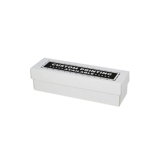 Two Piece Single Wine Gift Box (Base & Lid) - Image 12