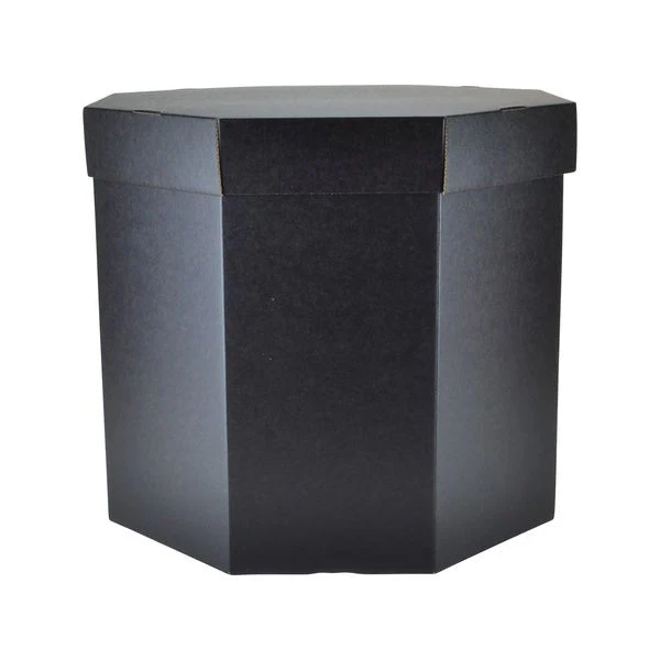 Two Piece Small Hat Gift Box 19263 - Image 6