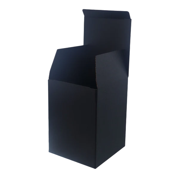Cardboard Mailing Box 25155 - Image 10