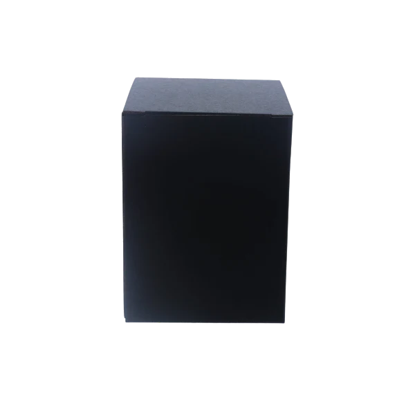 Cardboard Mailing Box 25155 - Image 11