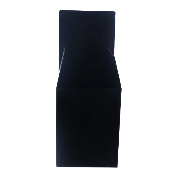 Cardboard Mailing Box 25155 - Image 12