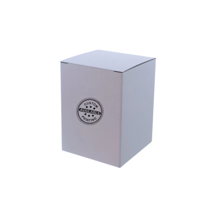 Cardboard Mailing Box 25155 - Image 15