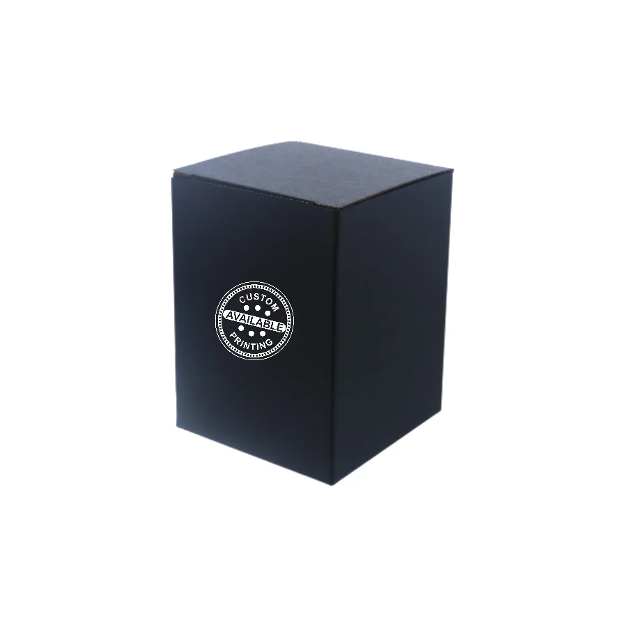 Cardboard Mailing Box 25155 - Image 17