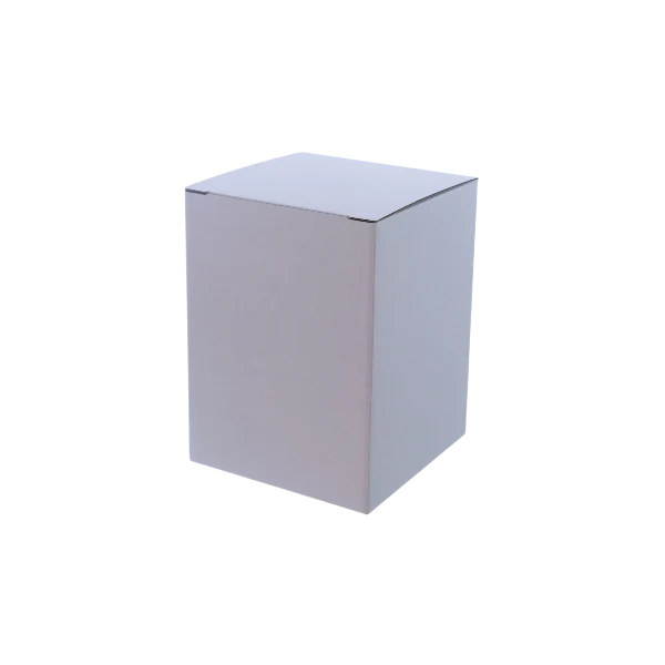 Cardboard Mailing Box 25155 - Image 5