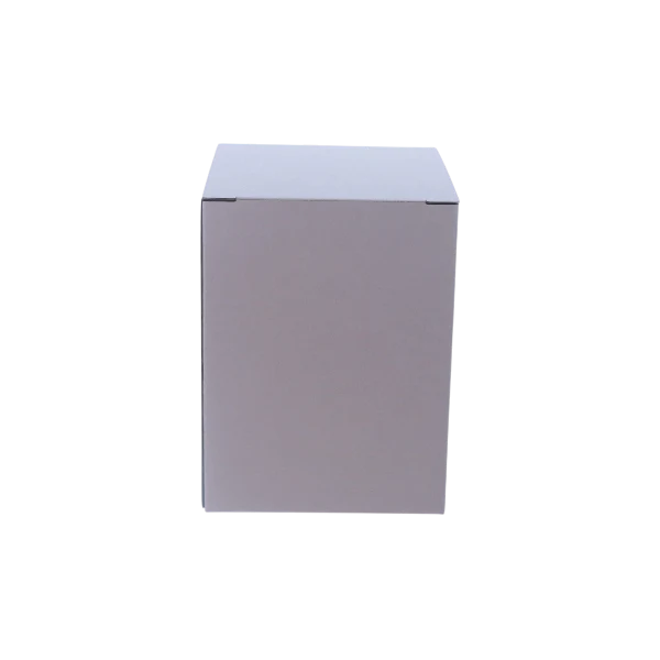 Cardboard Mailing Box 25155 - Image 7
