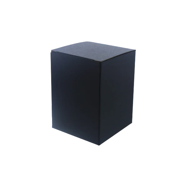 Cardboard Mailing Box 25155 - Image 9